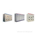 Power Distribution Cabinet/Switch Cabinet for Hydroelectric Power Plant